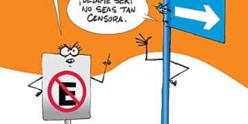Mundo Cosa 24.08.2026