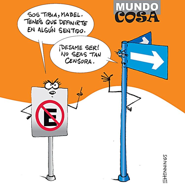 Mundo Cosa 24.08.2026