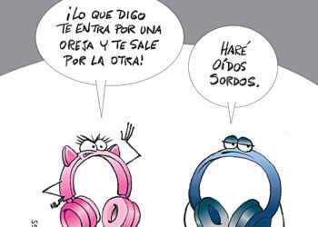 El pecado original tenía azúcar