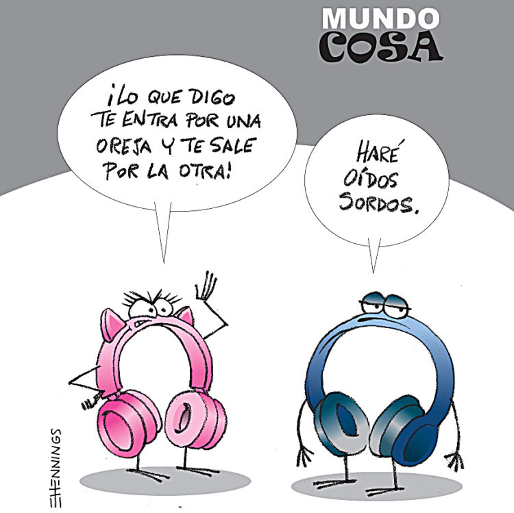 Mundo Cosa10.08.2026