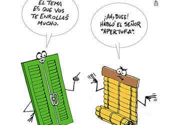 Mundo Cosa 31.08.2026