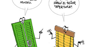Mundo Cosa 31.08.2026