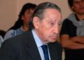 Lucio Garzón Maceda