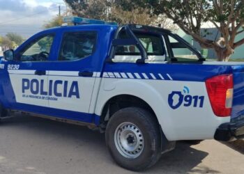 Murió un hombre de 30 años tras una pelea callejera