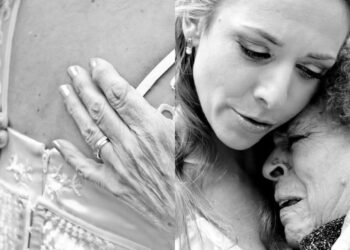 ¿Quién dijo que todo está perdido?... Yo vengo a ofrecer mi corazón ¿Quién dijo que todo está perdido?… Yo vengo a ofrecer mi corazón
