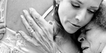 ¿Quién dijo que todo está perdido?... Yo vengo a ofrecer mi corazón ¿Quién dijo que todo está perdido?… Yo vengo a ofrecer mi corazón