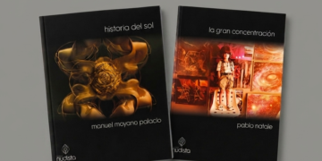 Nuevas novelas para explorar los límites de la ficción Nuevas novelas para explorar los límites de la ficción