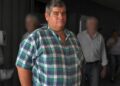 Nueve detenidos en una causa por grooming y abuso sexual