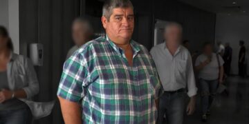 Nueve detenidos en una causa por grooming y abuso sexual