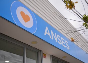 La Pensión de Adulto Mayor aumentará en septiembre La Pensión de Adulto Mayor aumentará en septiembre