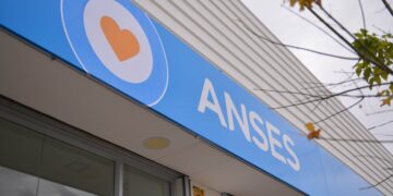 La Pensión de Adulto Mayor aumentará en septiembre