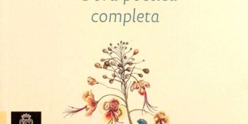 La poesía de Susana Cabuchi se reúne en una obra completa