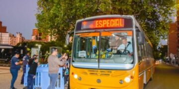 Talleres y Central Córdoba: cómo será el operativo de tránsito en el Kempes