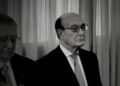 Juicio a Oscar González: testimonios crudos y maniobras dilatorias