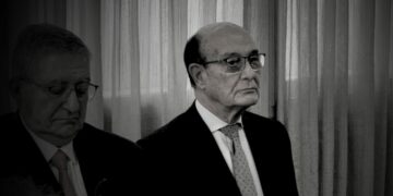 Juicio a Oscar González: testimonios crudos y maniobras dilatorias