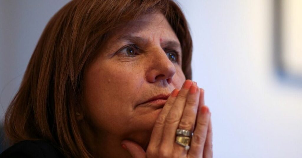 El Gobierno retiró la reforma de la Ley de Tierras por falta de votos