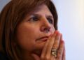 El Gobierno retiró la reforma de la Ley de Tierras por falta de votos