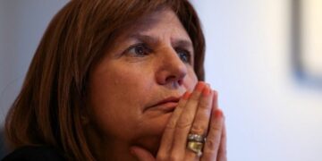 El Gobierno retiró la reforma de la Ley de Tierras por falta de votos El Gobierno retiró la reforma de la Ley de Tierras por falta de votos