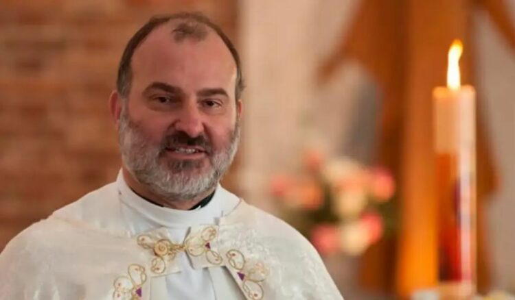 Patricio cruz viale