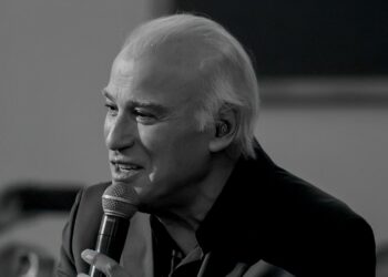 Paz Martínez le pondrá música al cierre de agosto