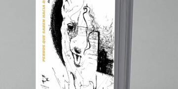 El resultado es un libro que mira lo cotidiano desde sus zonas más frágiles y encuentra allí una materia para pensar la experiencia humana.