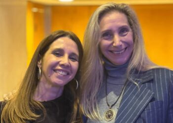 Pilar Ramírez enfría la posibilidad de una alianza con el PRO