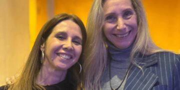 Pilar Ramírez enfría un acuerdo con el PRO