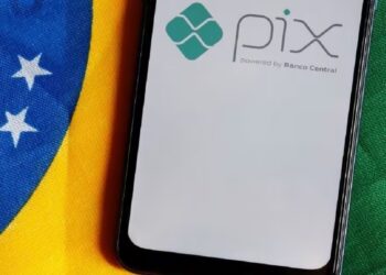 Brasil respaldó la propuesta de crear un sistema de pagos similar a Pix en Argentina