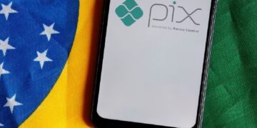 Brasil respaldó la propuesta de crear un sistema de pagos similar a Pix en Argentina