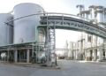 La CIDH abrió el caso por la contaminación de Porta Hermanos