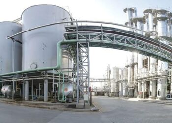 La CIDH abrió el caso por la contaminación de Porta Hermanos