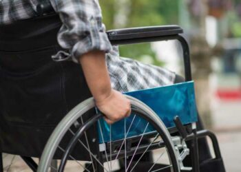 Prestadores de discapacidad: convocan a un relevamiento de deudas para llevarlas a la Justicia Prestadores de discapacidad: convocan a un relevamiento de deudas para llevarlas a la Justicia