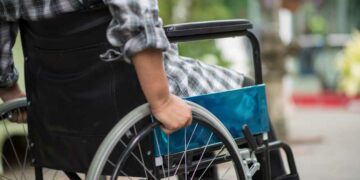 Prestadores de discapacidad: convocan a un relevamiento de deudas para llevarlas a la Justicia