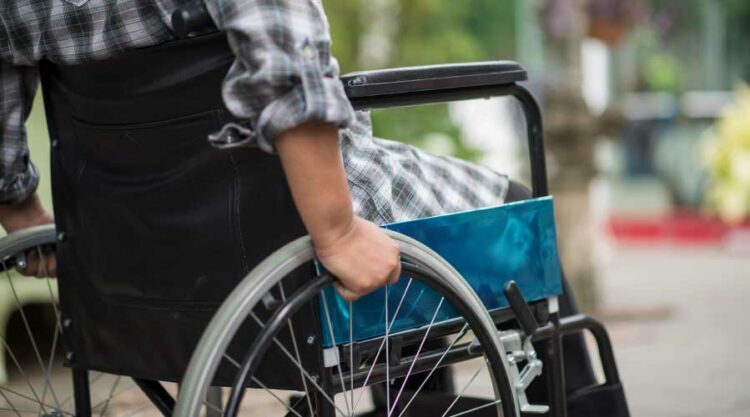 Prestadores de discapacidad denuncian deudas y buscan forzar pagos de PAMI e Incluir Salud.