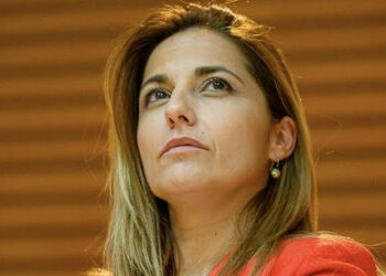 Primeras elecciones en la UPC: Julia Oliva Cúneo fue electa rectora con el 88,56% de los votos