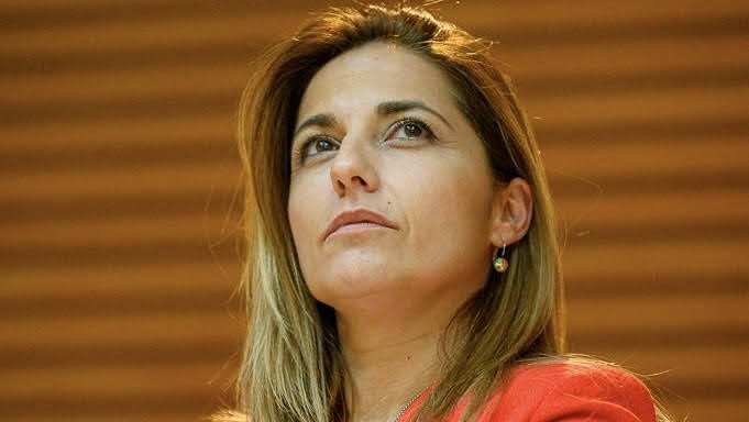 Primeras elecciones en la UPC: Julia Oliva Cúneo fue electa rectora con el 88,56% de los votos Más de 12 mil integrantes de la comunidad universitaria participaron de los comicios realizados en distintas localidades de Córdoba.
