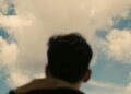 Cómo estará el tiempo en este fin de semana largo en Córdoba Capital Imagen: fotograma de Dunkirk (2017) película dirigida por Christopher Nolan.