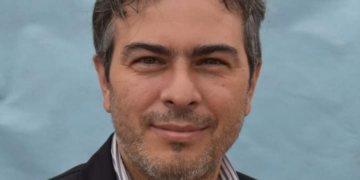 Quaglia propone “una solución coordinada a tres niveles” para la crisis de endeudamiento familiar