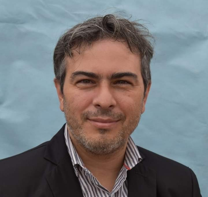 Quaglia propone “una solución coordinada a tres niveles” para la crisis de endeudamiento familiar El director de la carrera en Finanzas de la Siglo 21 dialogó con Hoy Día Córdoba.