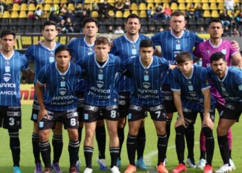 Racing tendrá dos finales de local para acercarse al Reducido