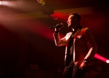 “Recorriendo Estilos” vuelve a los escenarios de la Villa
