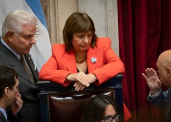 El Senado debatirá el proyecto sin el capítulo sobre extranjerización de tierras.