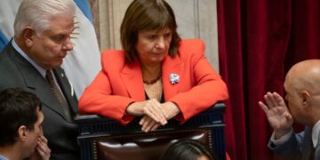 El Senado debatirá el proyecto sin el capítulo sobre extranjerización de tierras.