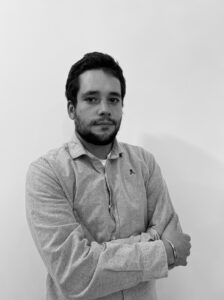 Sudán, una guerra olvidada