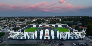 Talleres y las reglas oscuras del poder en el fútbol argentino