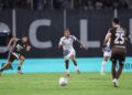 Talleres y una visita a Platense para espantar fantasmas: la probable formación Talleres y una visita a Platense para espantar fantasmas: la probable formación