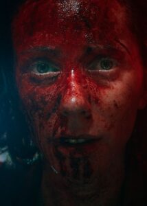 El terror toma a Córdoba: grilla del 11º festival de cine