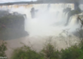 Transmisión en vivo de Parque Nacional Iguazú Oficial