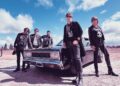 Rock Real abrirá su ciclo de bandas tributo