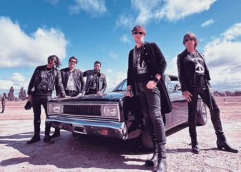 Rock Real abrirá su ciclo de bandas tributo